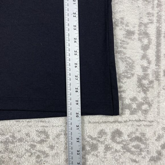 VTG Harley Davidson Polo Single Stitch Bloomington, IL Men’s Polo Size 2XL - Picture 4 of 6